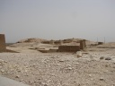 Home of Howard Carter.jpg